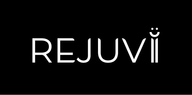 Rejuvi