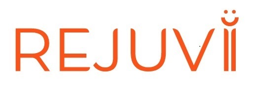 Rejuvi