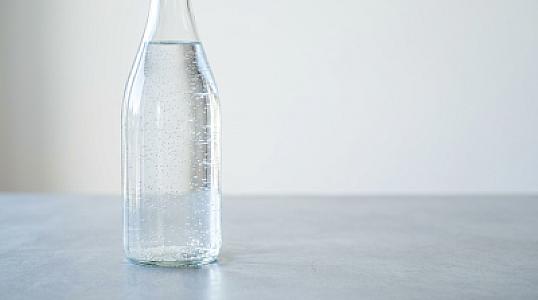 What Is Molecular Hydrogen Water and How Does It Work?