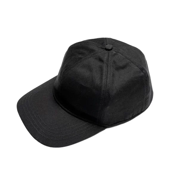 Red lgith therapy cap