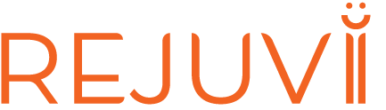 Rejuvi